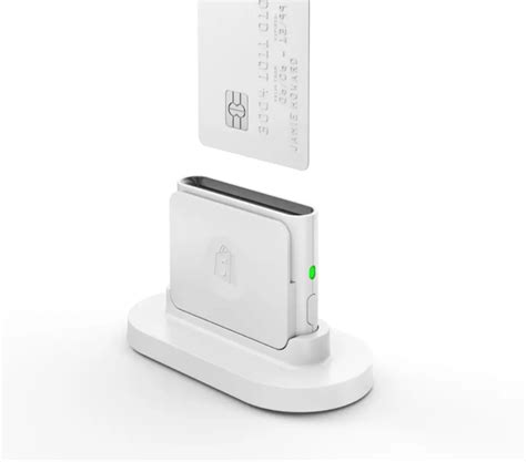 shopify contactless card reader|shopify card reader freeze.